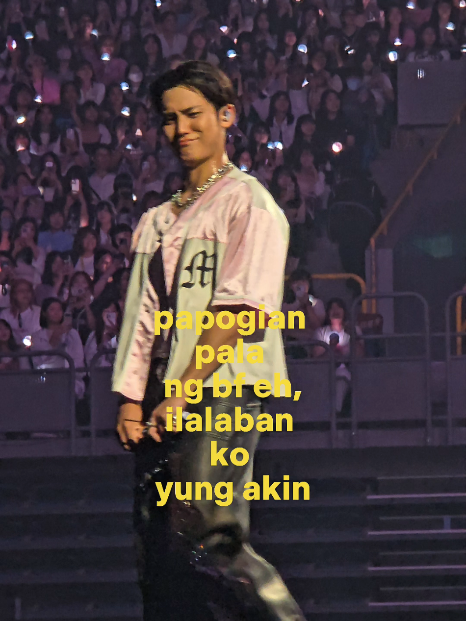 @carat ๋๋ ๐