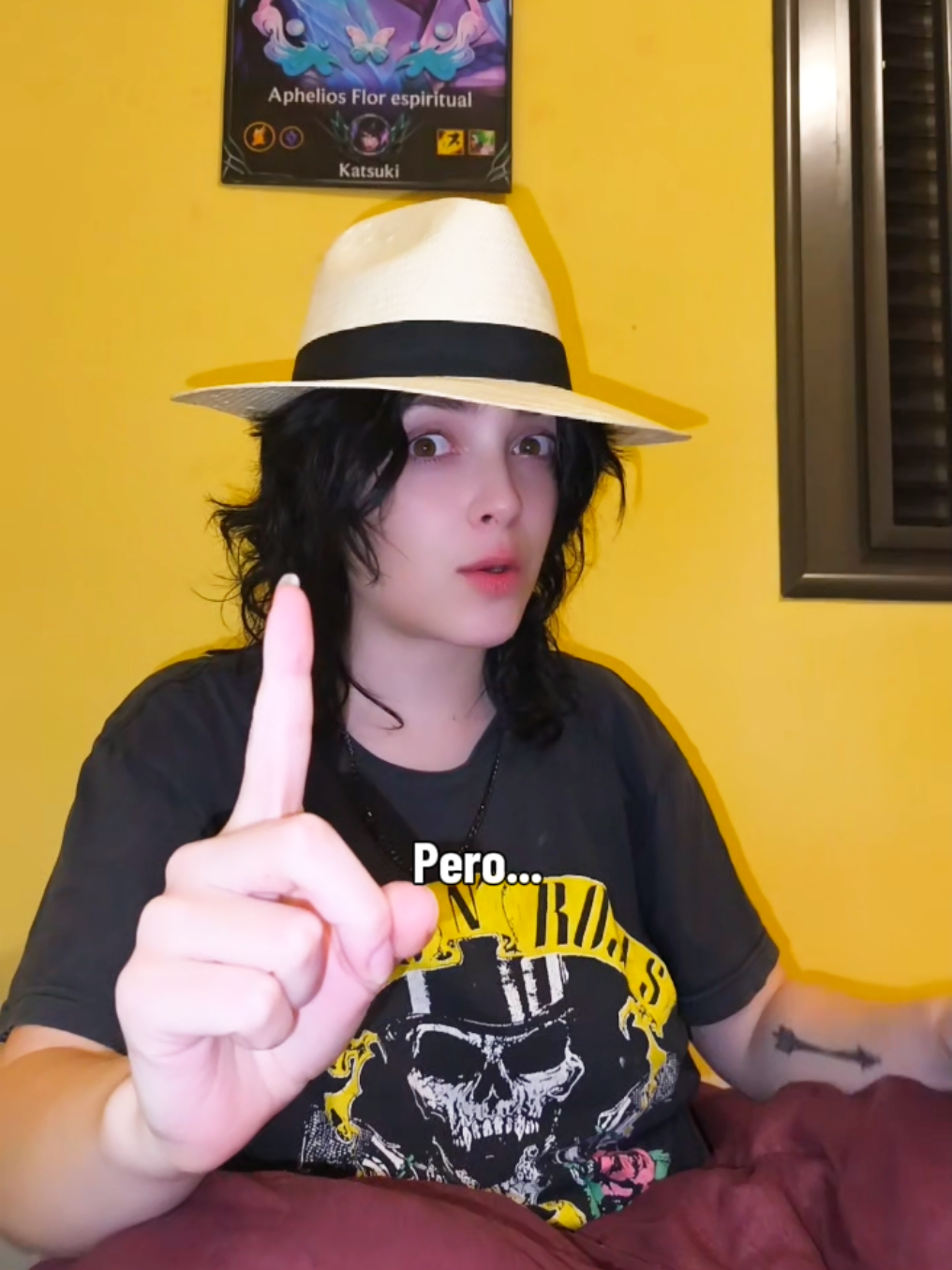 @Sabri