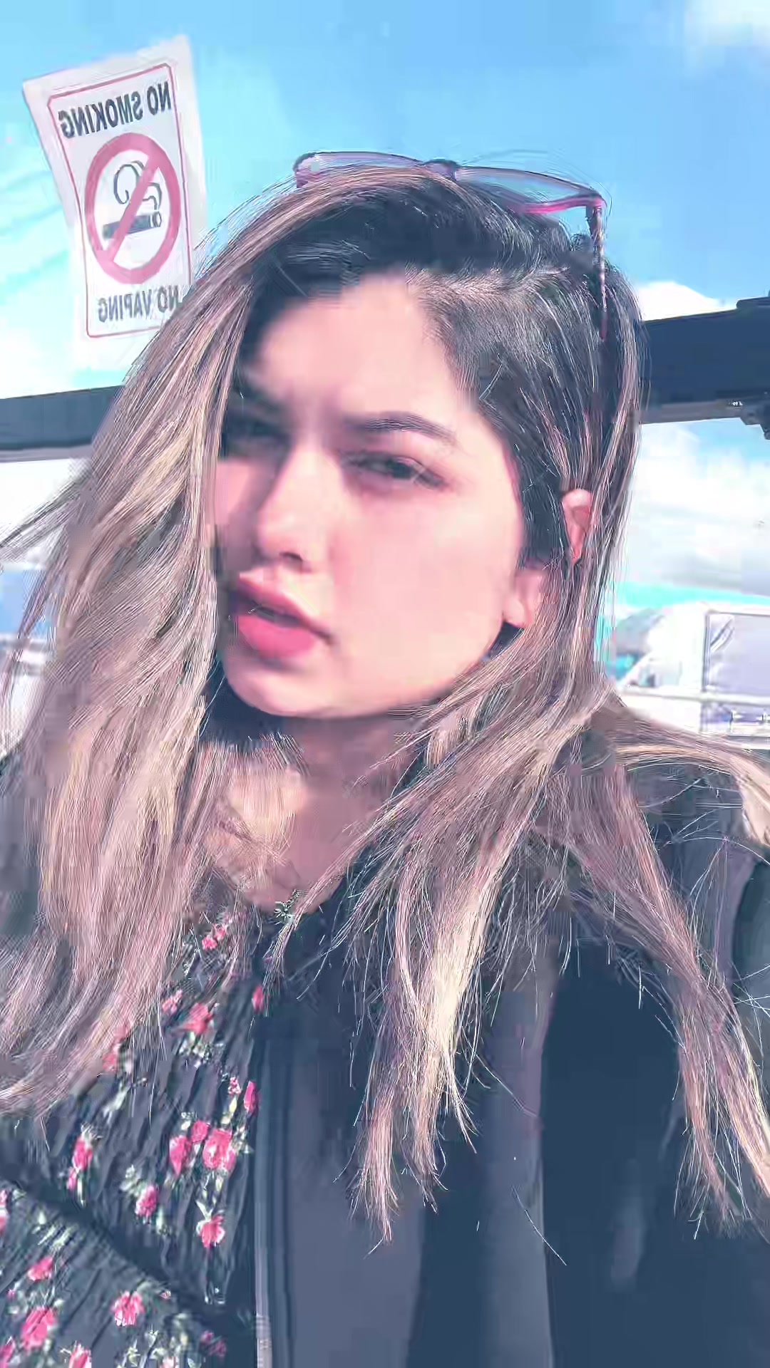 @🖤🦋_AsH_🦋🖤