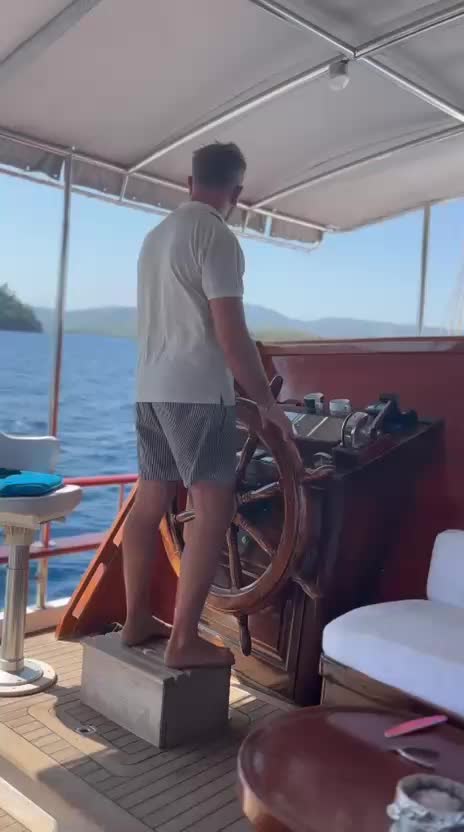 @Oktay feyizoğlu