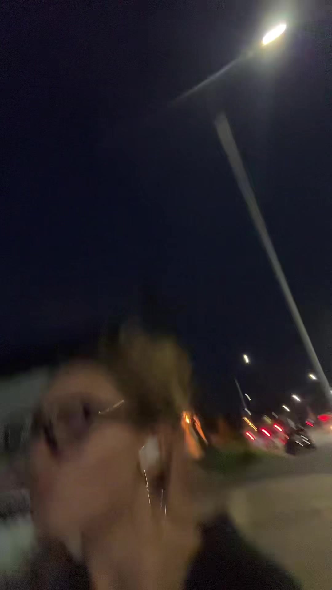 @алинель