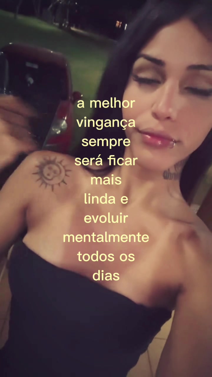 @Manuella Galina
