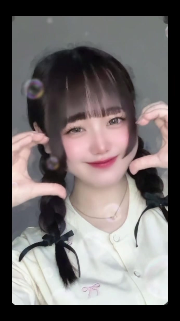 @ใ ใ ๐