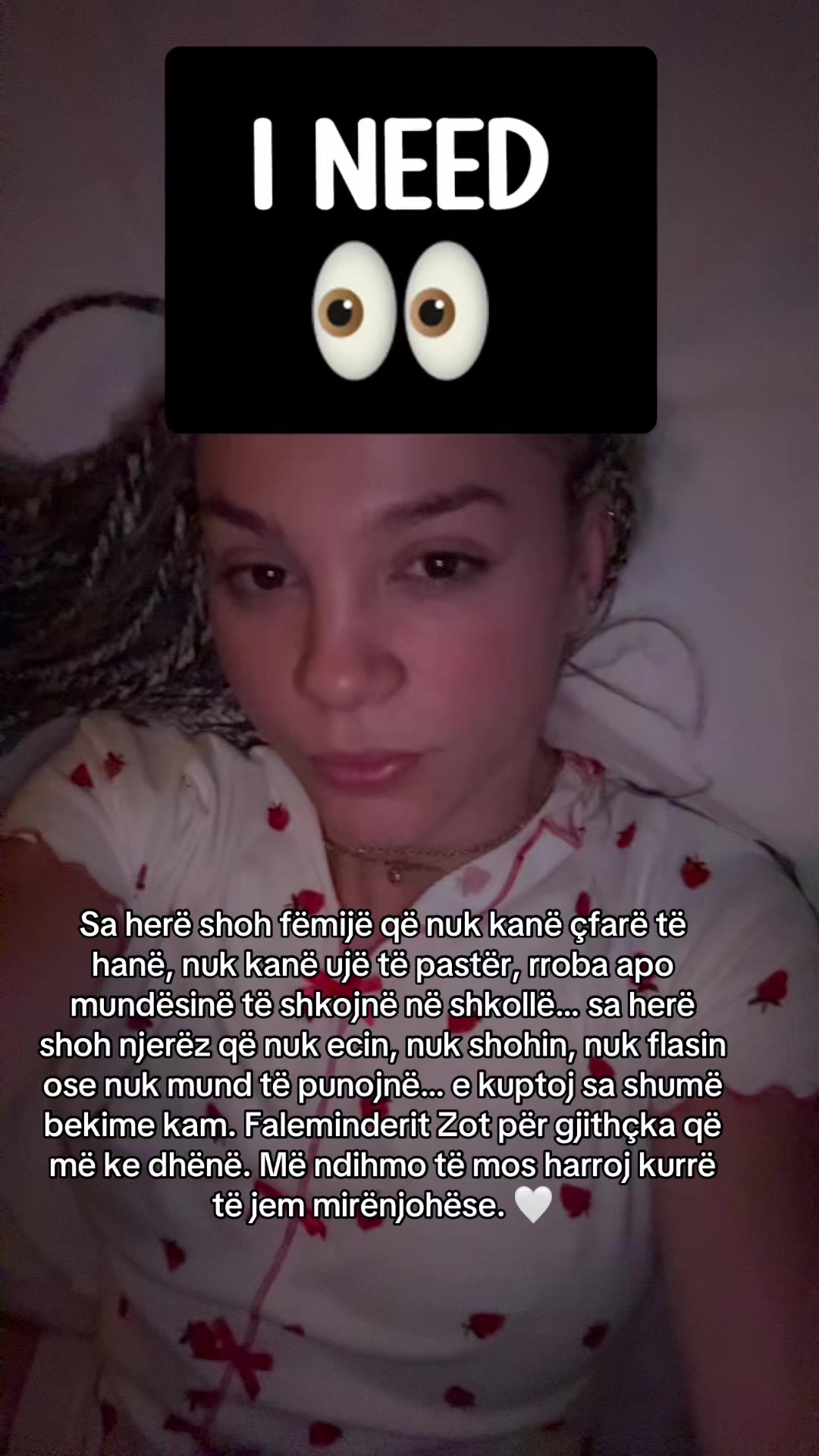 @Arjeta.Pojani🌞