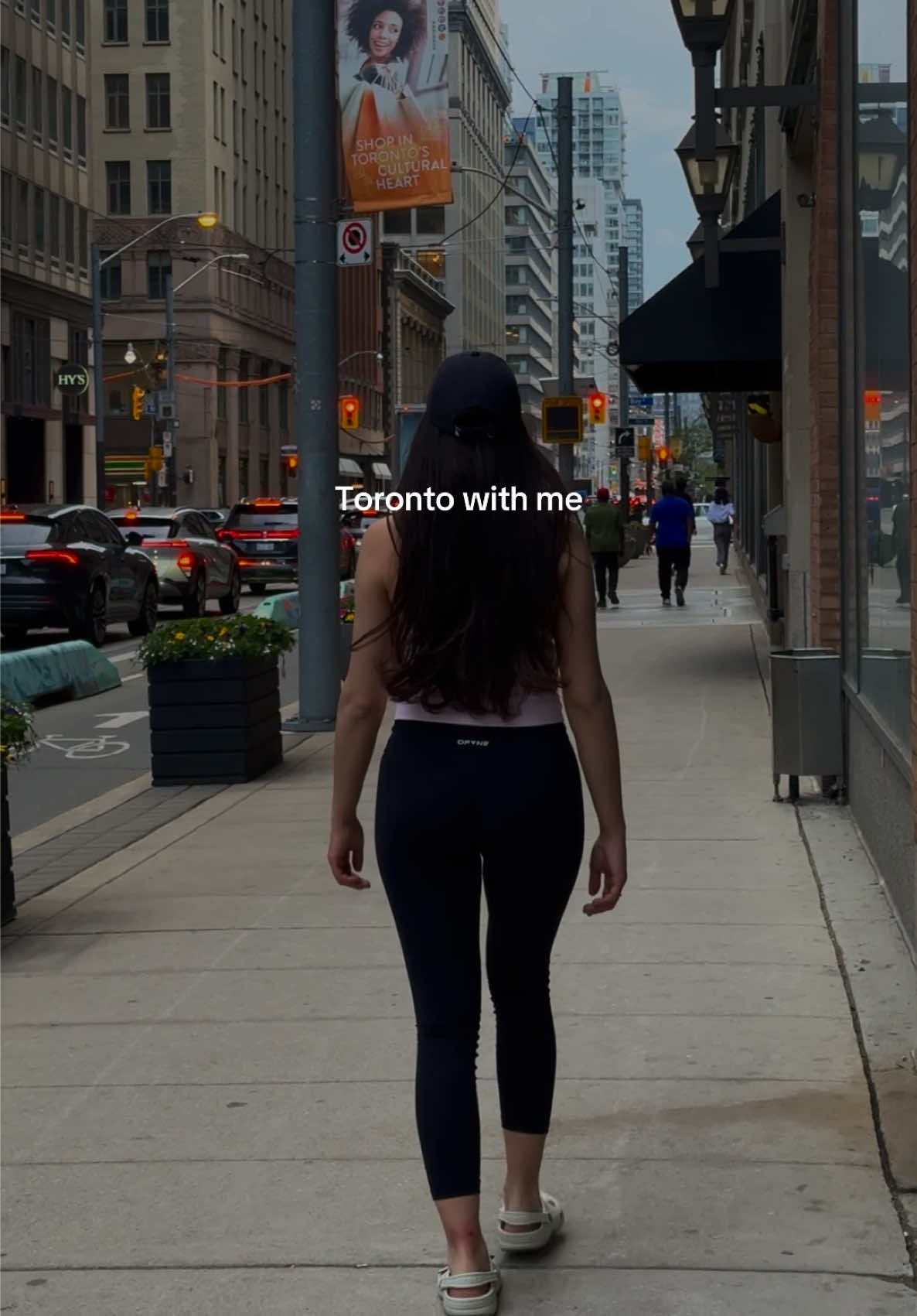 @MYLA🦅