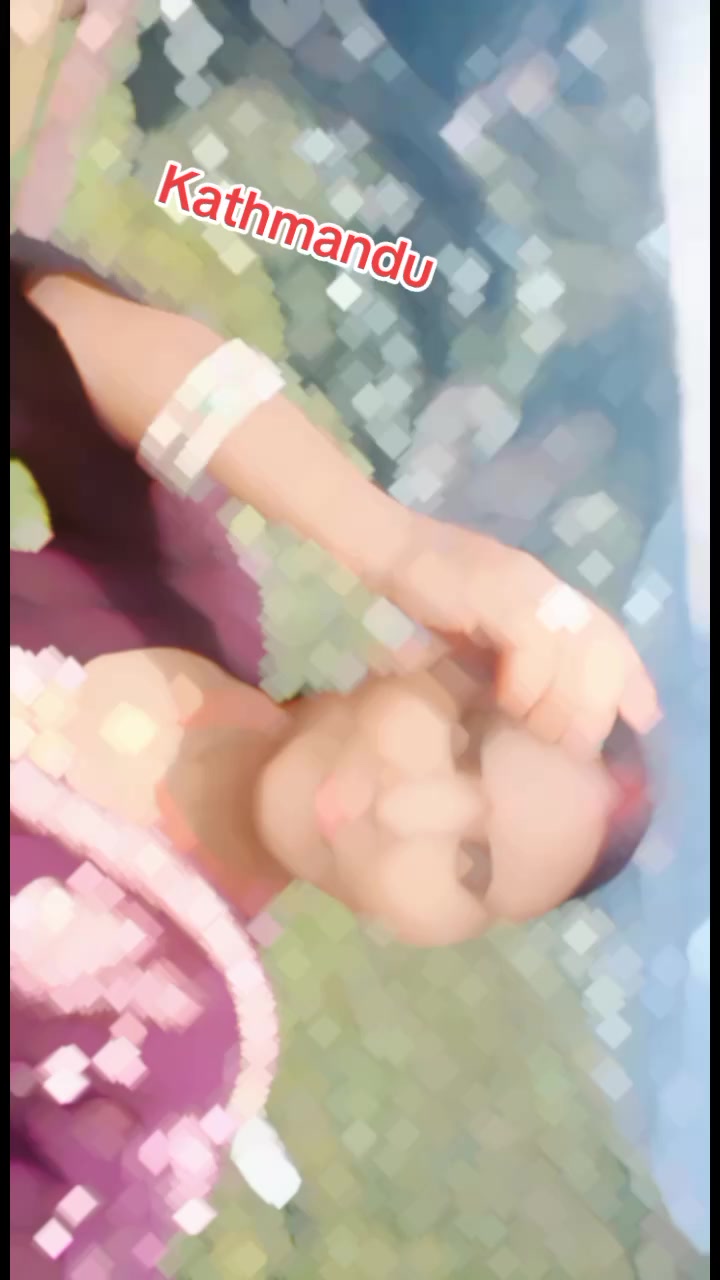 @pinki  sah 032