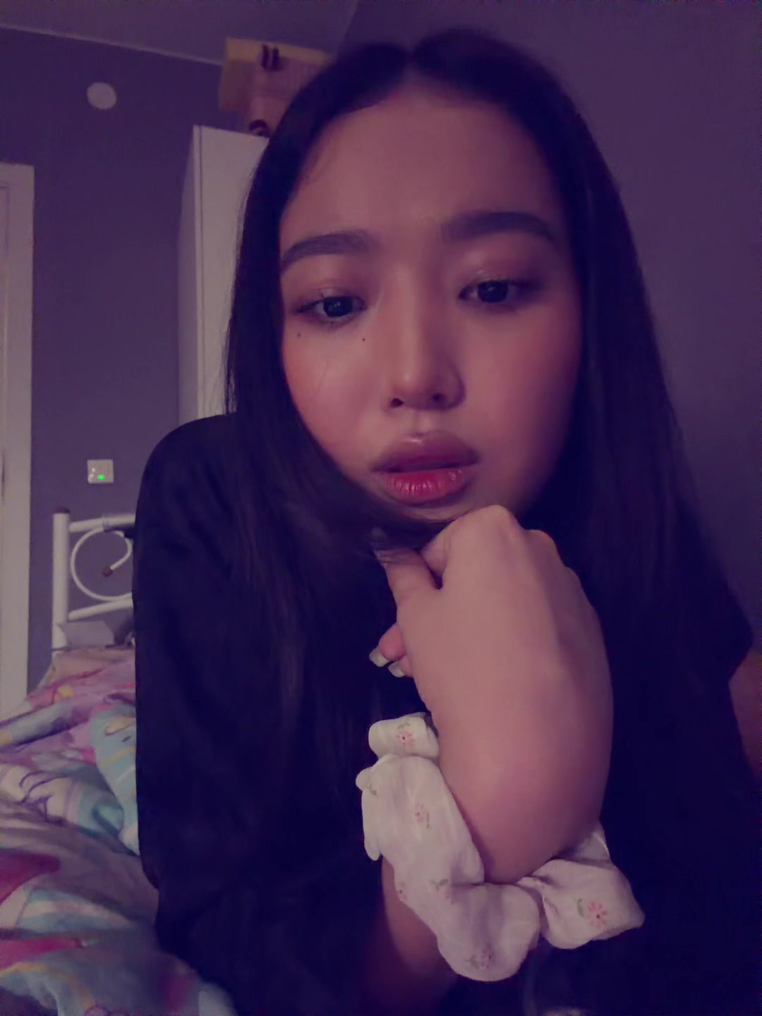 @bjbem