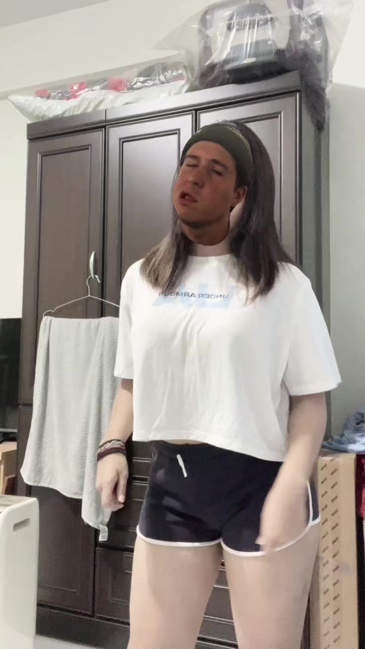 @嘉義最專情🫪.
