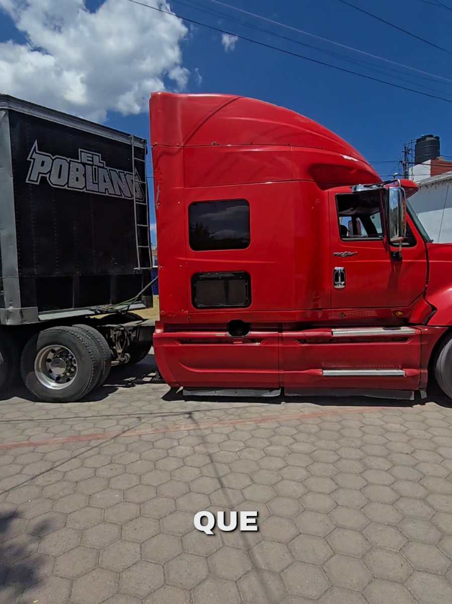 @YAIR GRANDOTE