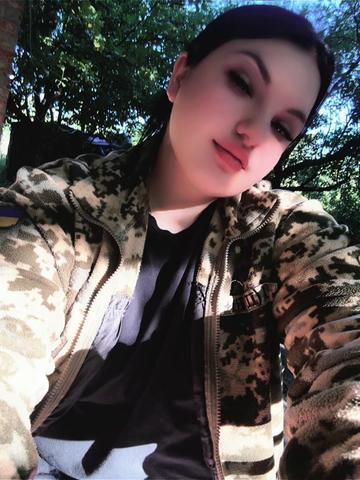 @Страдіварі 😈