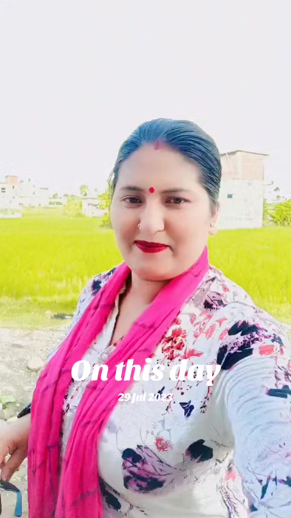 @Mina.Raut