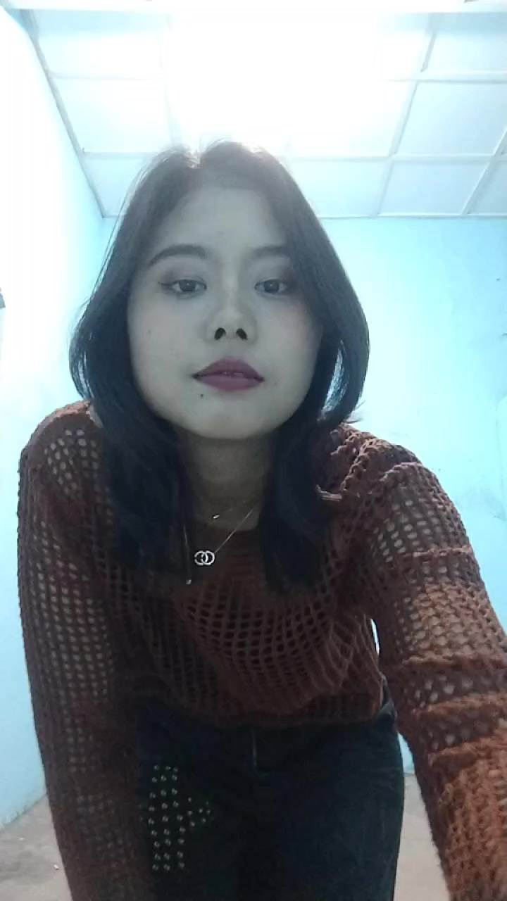 @P