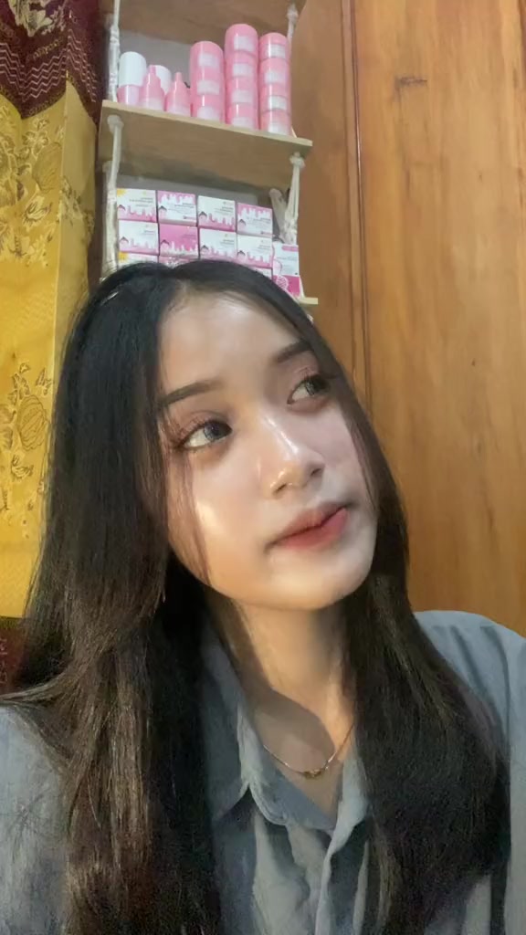 @puput💋