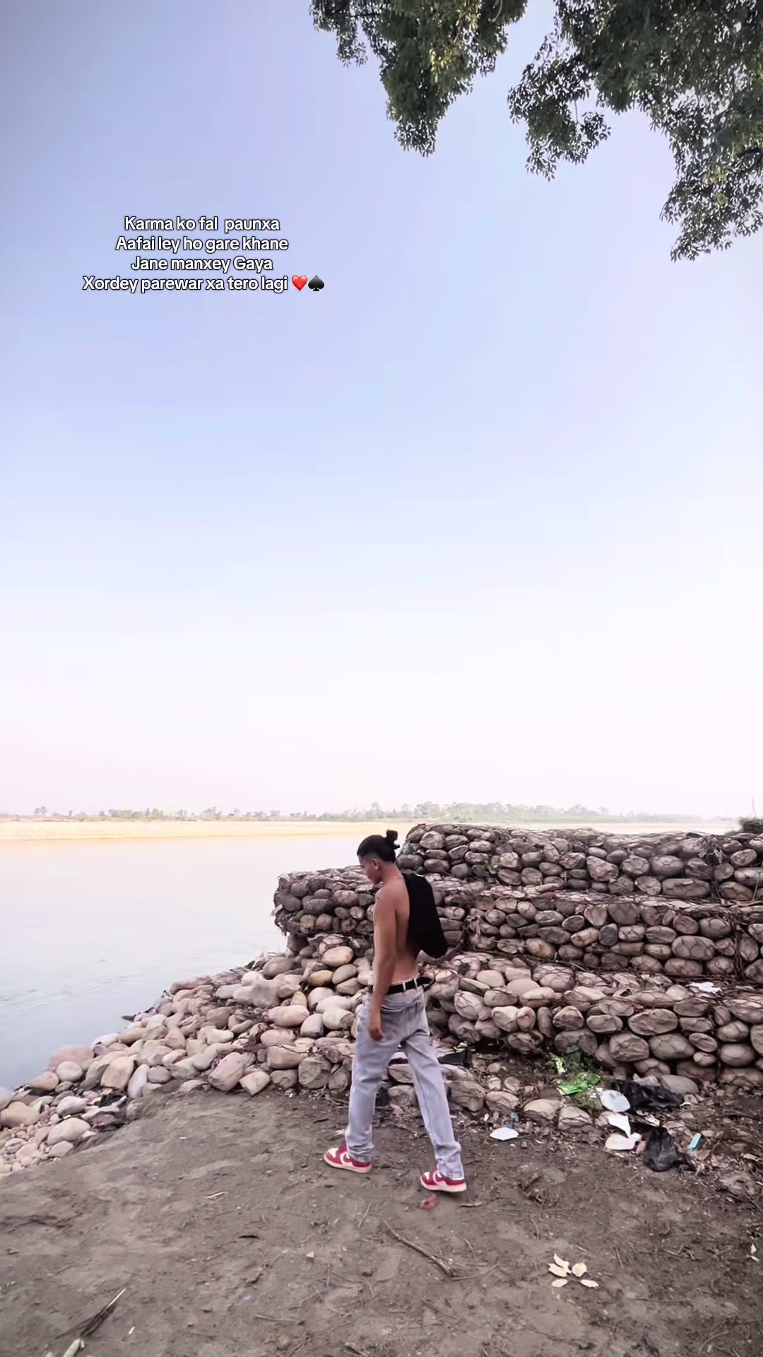 @sksushil