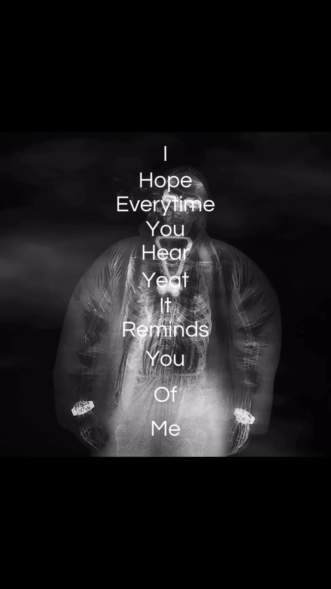 @LühGëekyBëar🔔🧸🐻/Sum2DoLöver