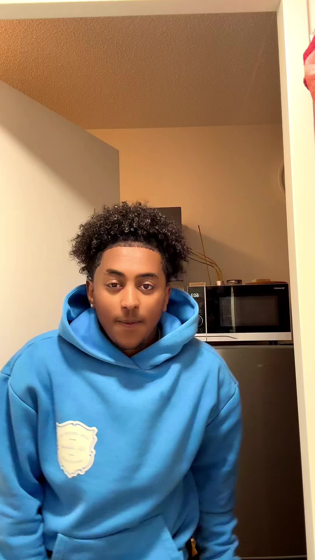 @Siku🥶🇪🇷