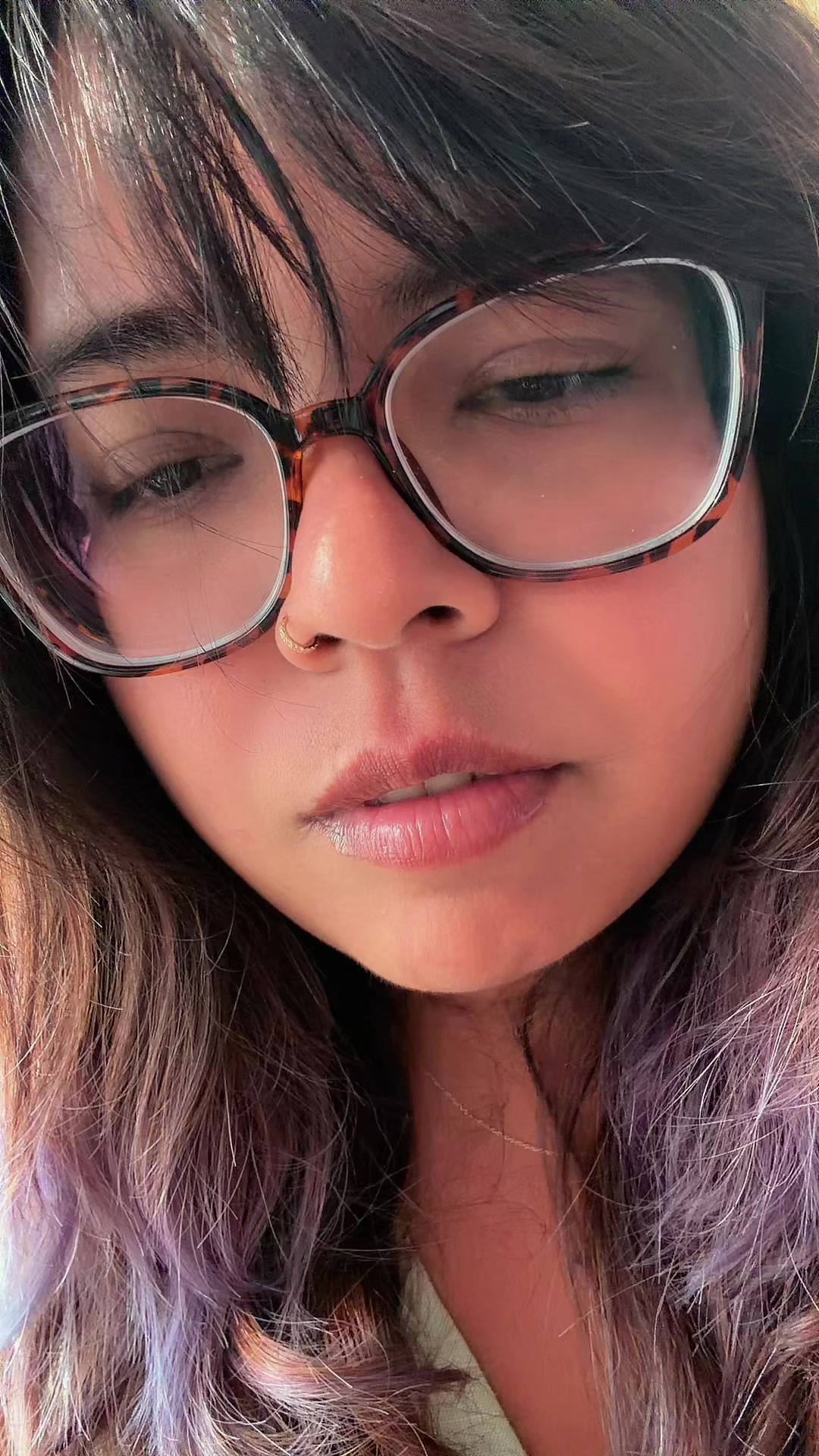 @Mika Unhinged 🧬👩🏽🔬🐳🪽🩵