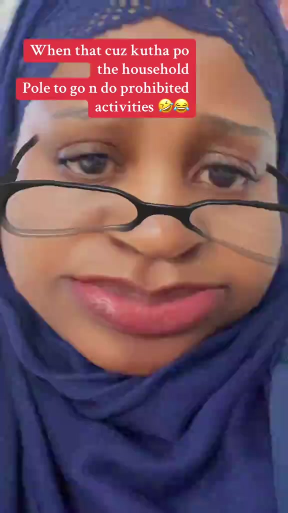 @🎀🦋Aish&aring;Pe&aring;rl🍒