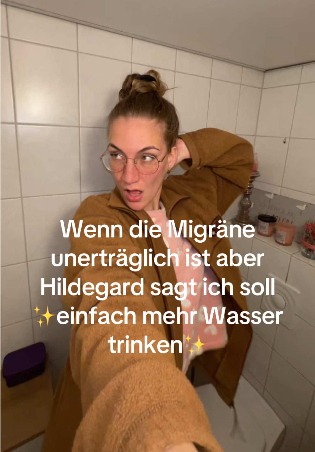 @Lauri✨