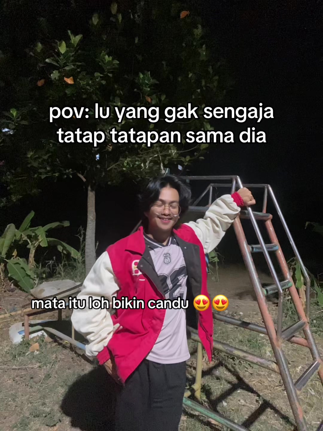 @kesedihanmu