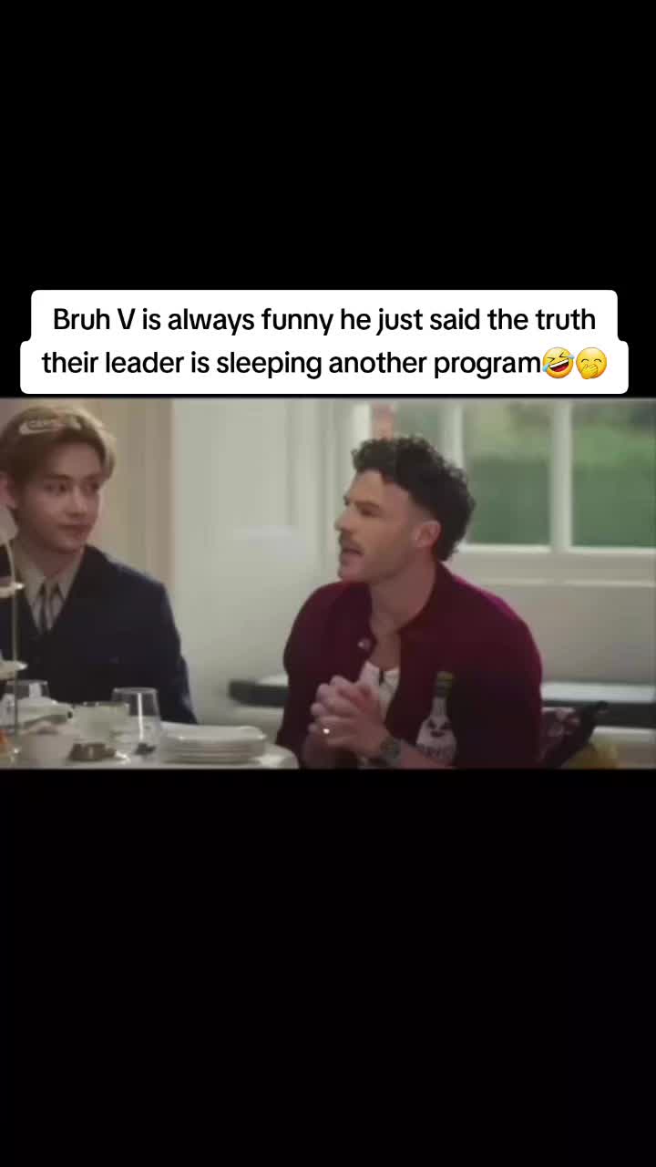 @sundus Vbais💚💜🫶