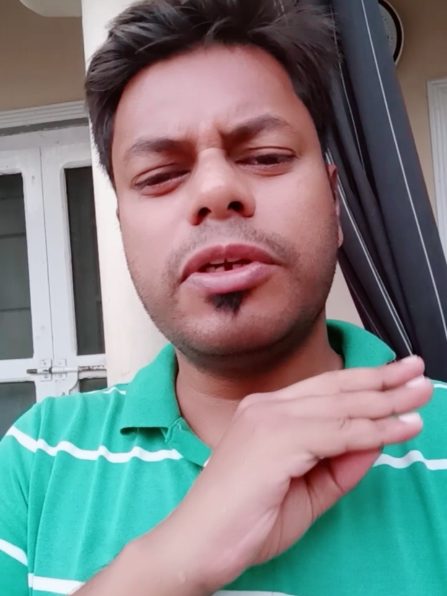 @OsAma Qureshi