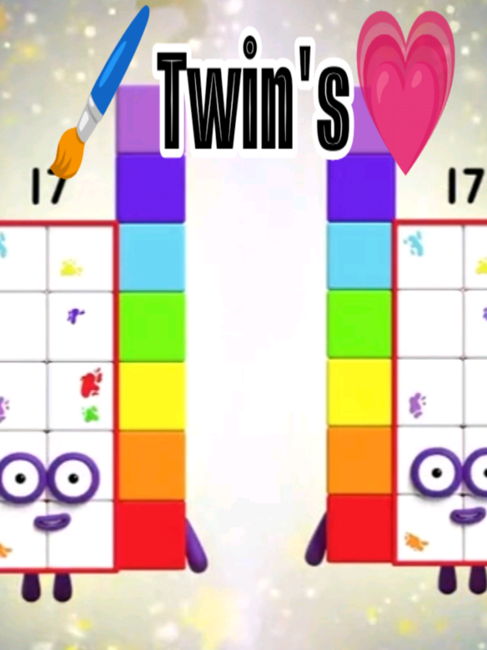 @🌈🖌★🇦 🇾 🇺 🇩 🇮 🇦 ★🖌🌈🍭