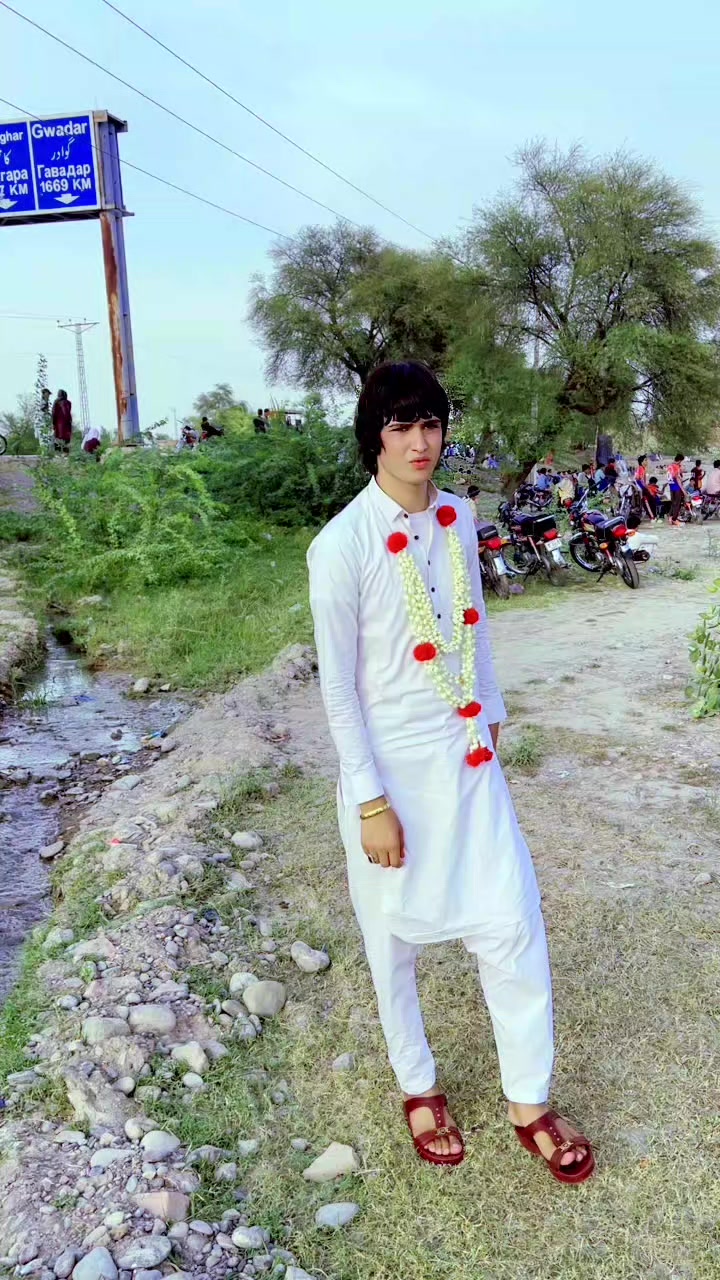 @👑 وادان گلی 👑