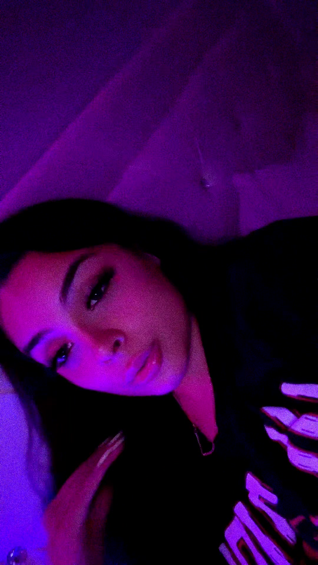 @official31vicky