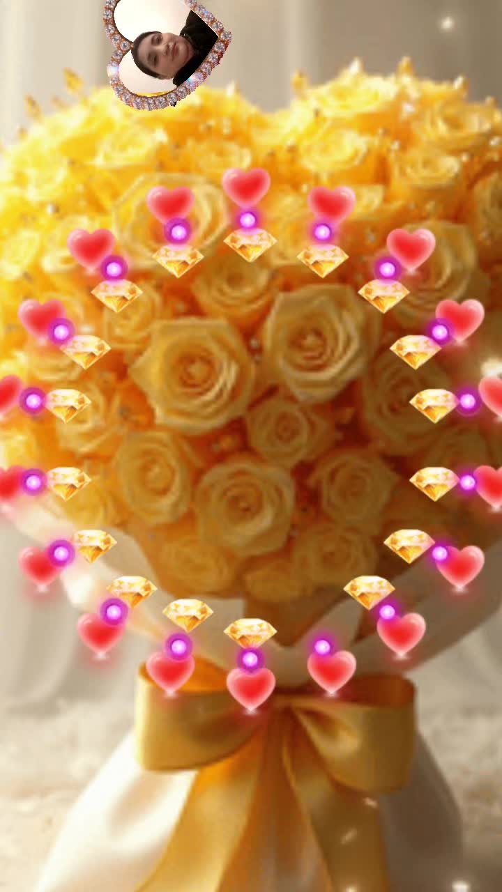@Mari Sag&ntilde;ay