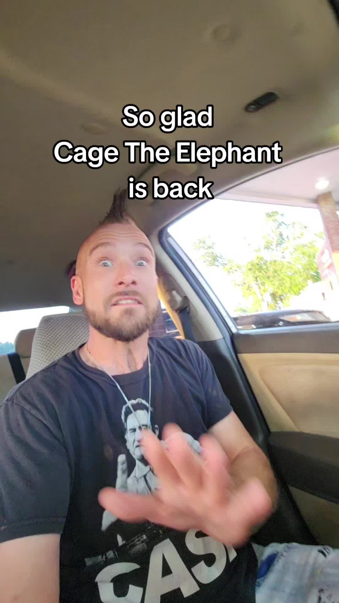 @BackupJaXXX