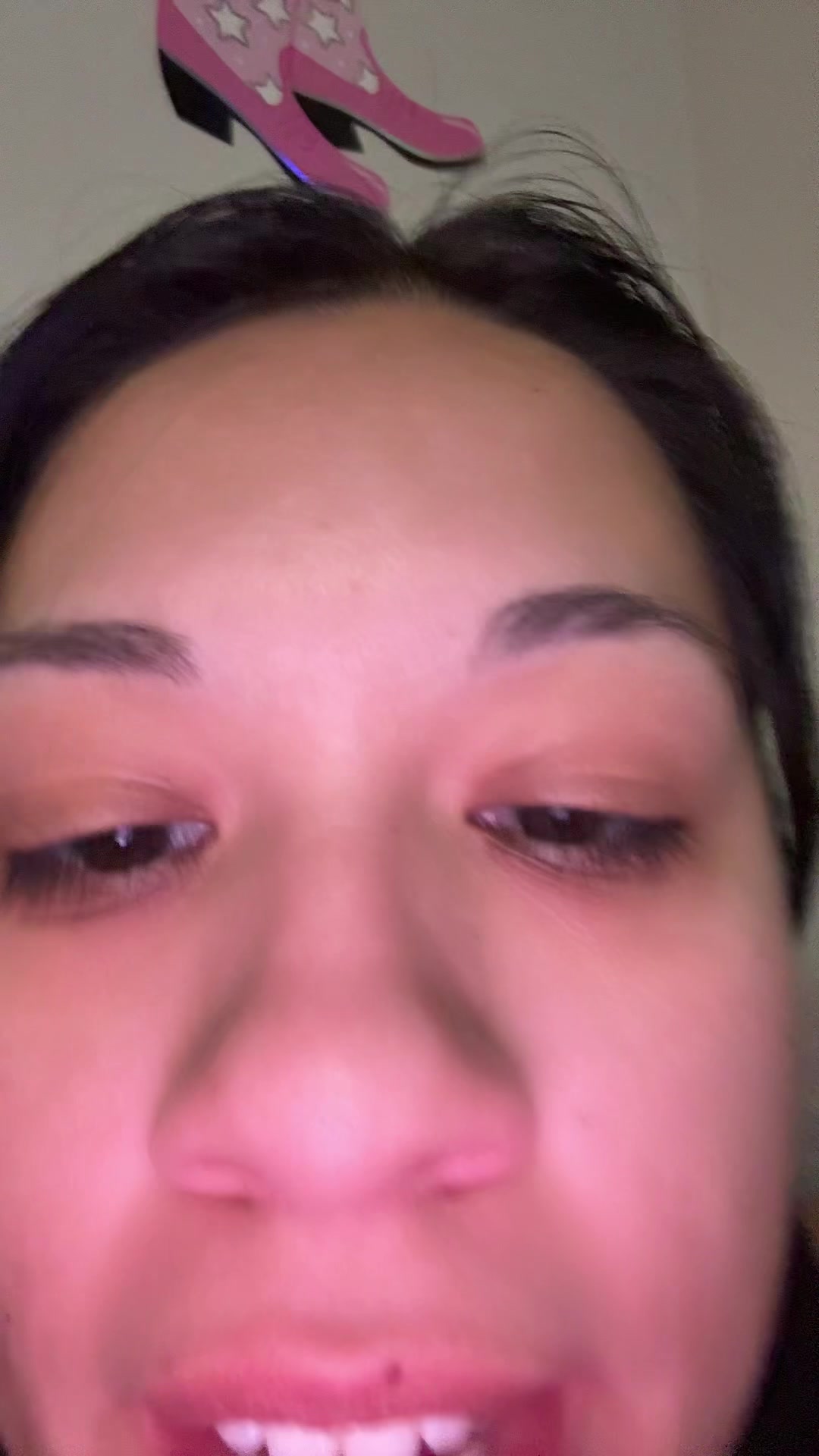 @AshBash