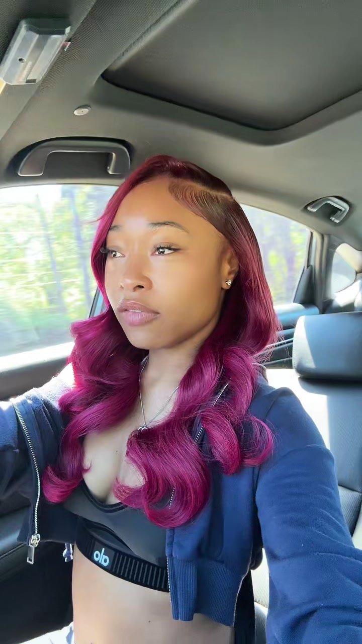 @thisissecretlykk