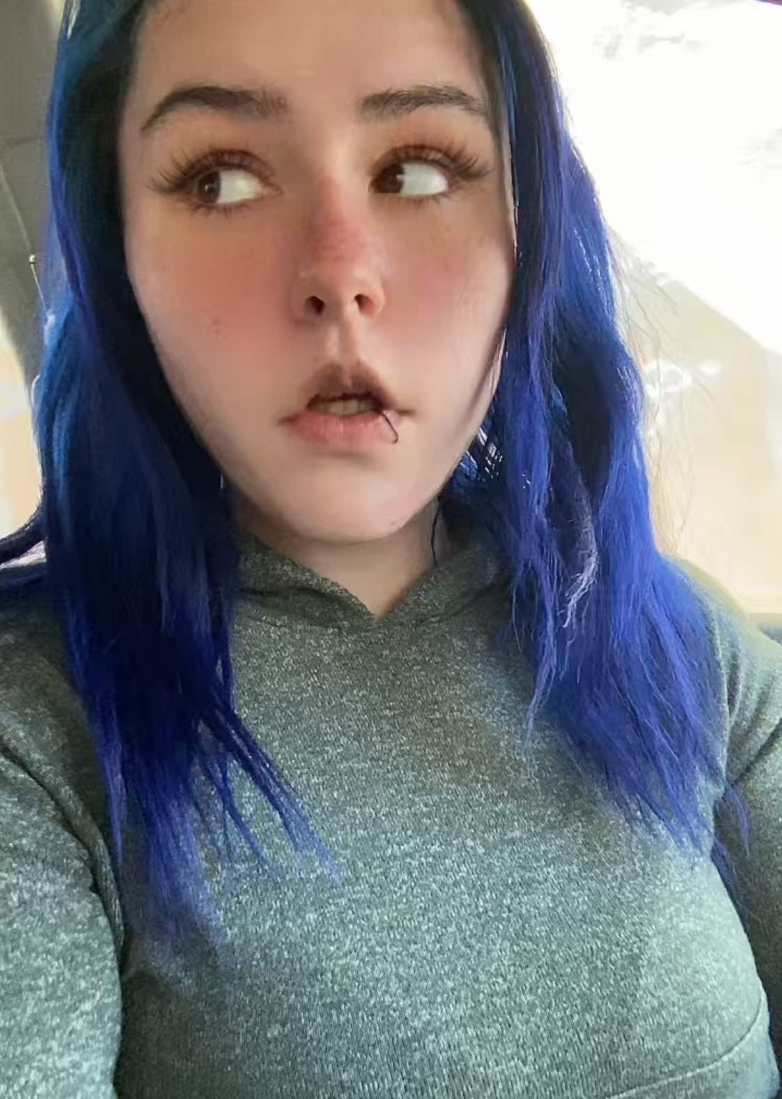 @its.courtneys.w0r1d