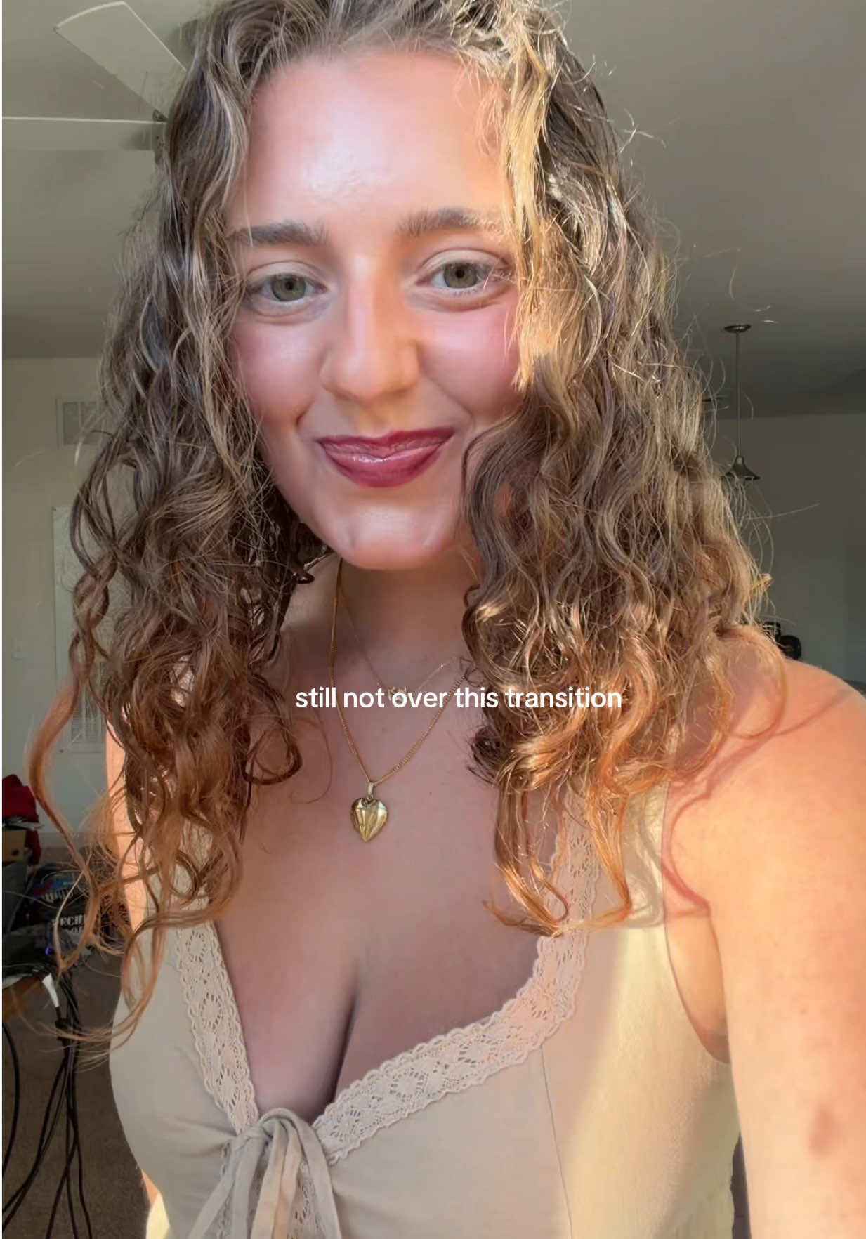 @kayla santos 🪩🧚🤍