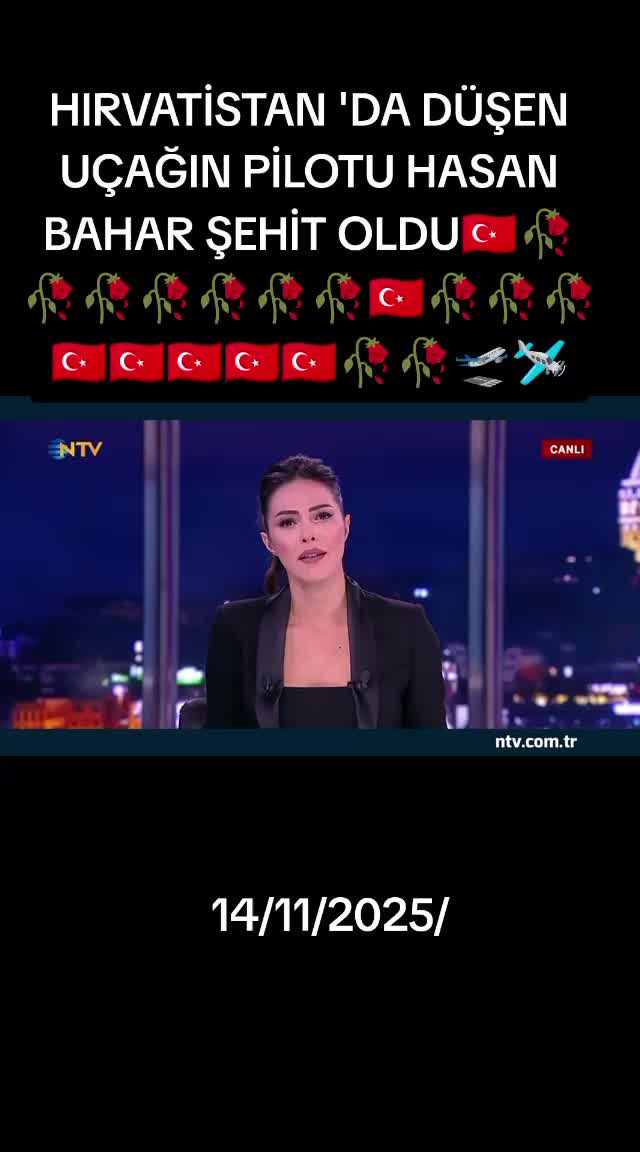 @kartal_______🦅🦅