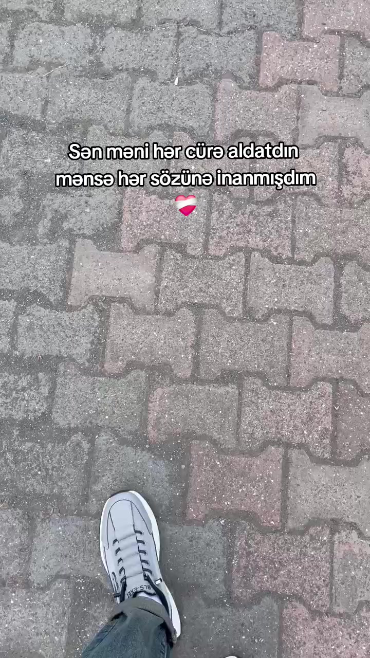 @Taliş