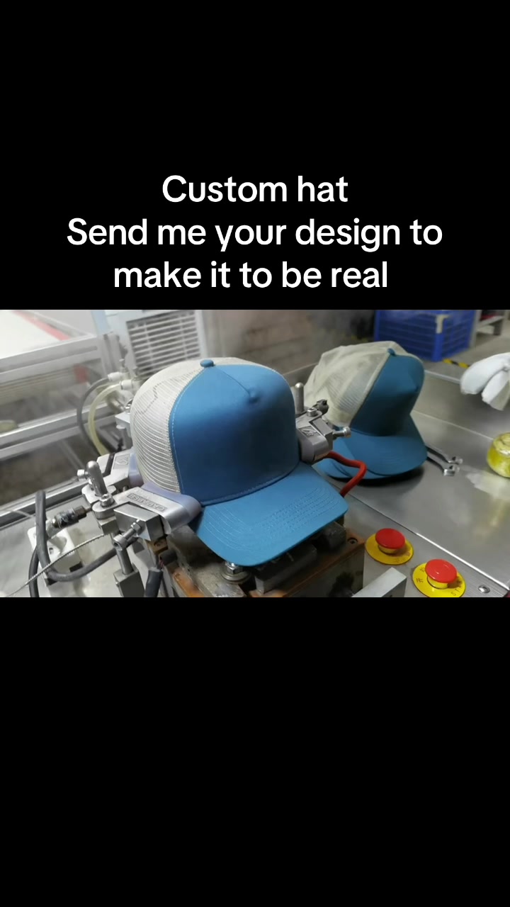 @customheadwear