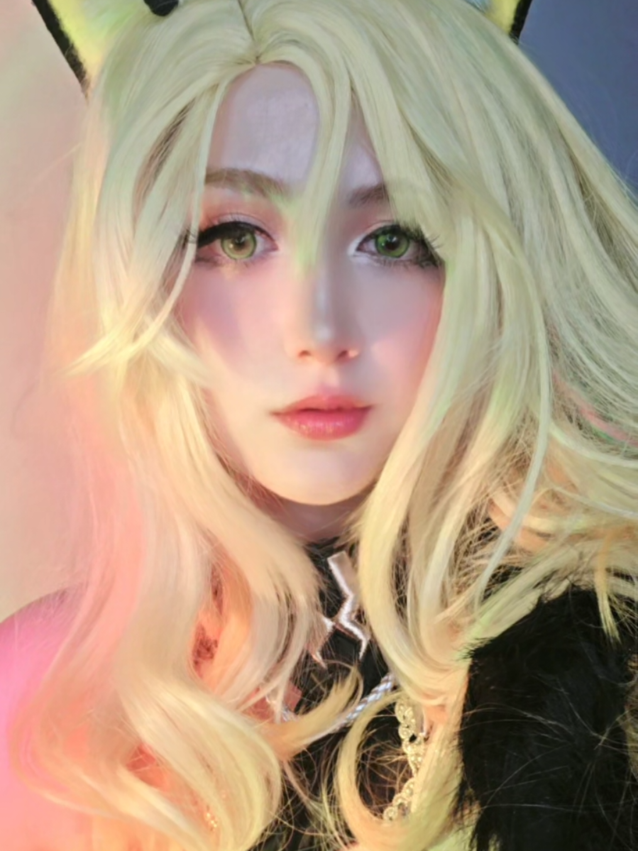 @BunnyBry