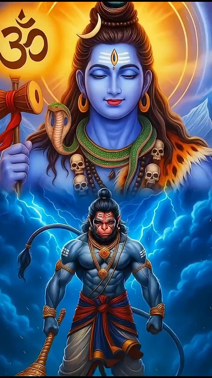 @Jay Shri ram 🚩🚩