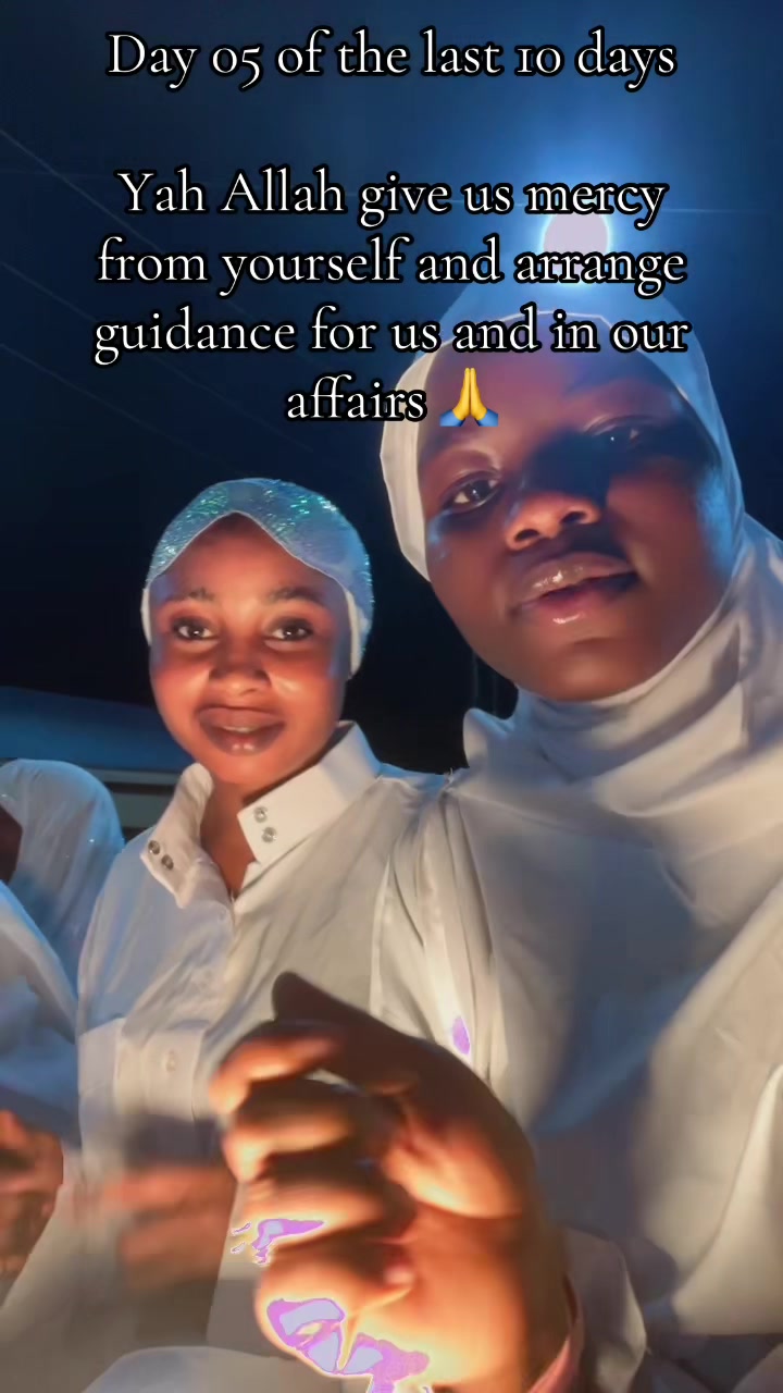 @Iyanuoluwa