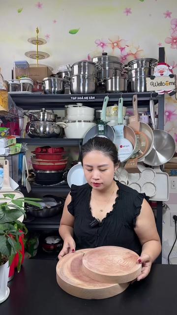 @Tạp ho&aacute; mẹ z&acirc;n