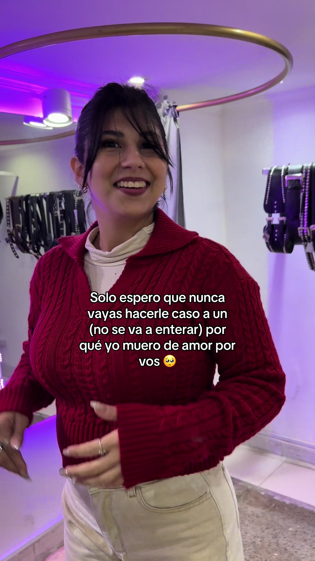@Thami Poblete