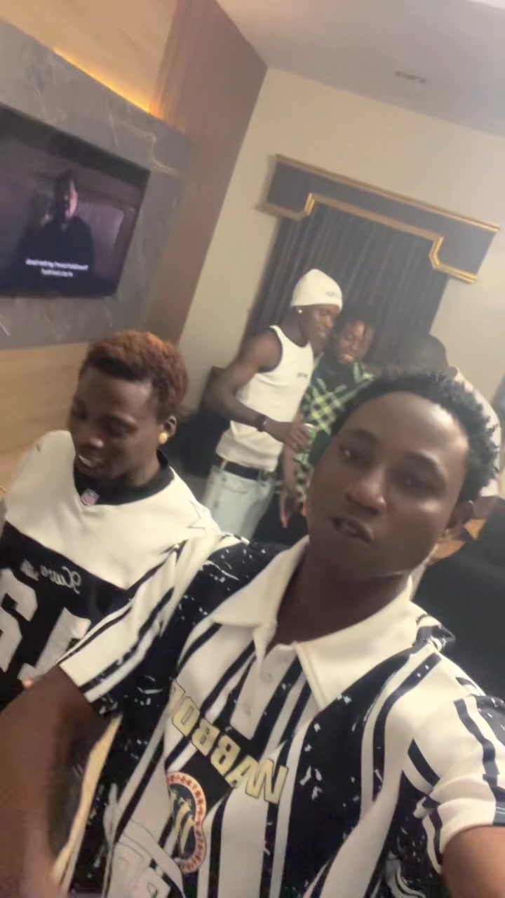 @B!G @unty💯✍️