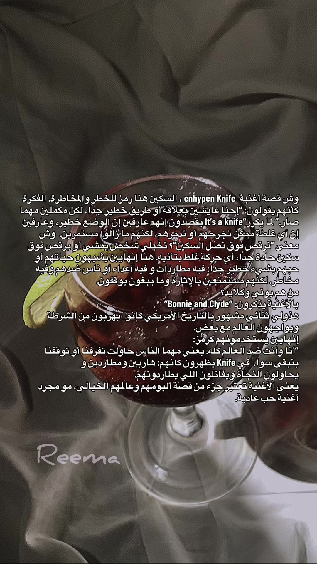 @Reema_.1_