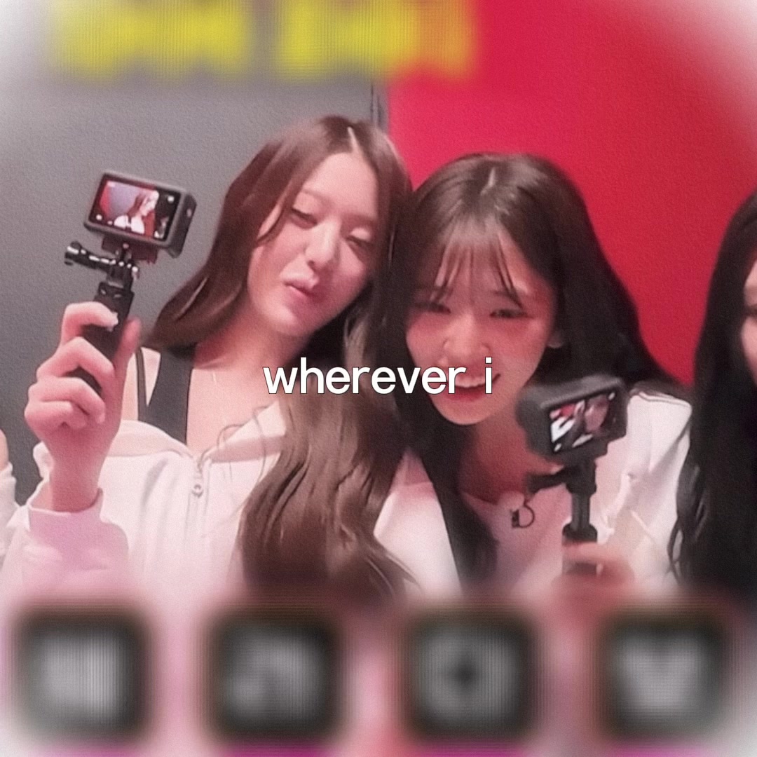 @helloforeveryou