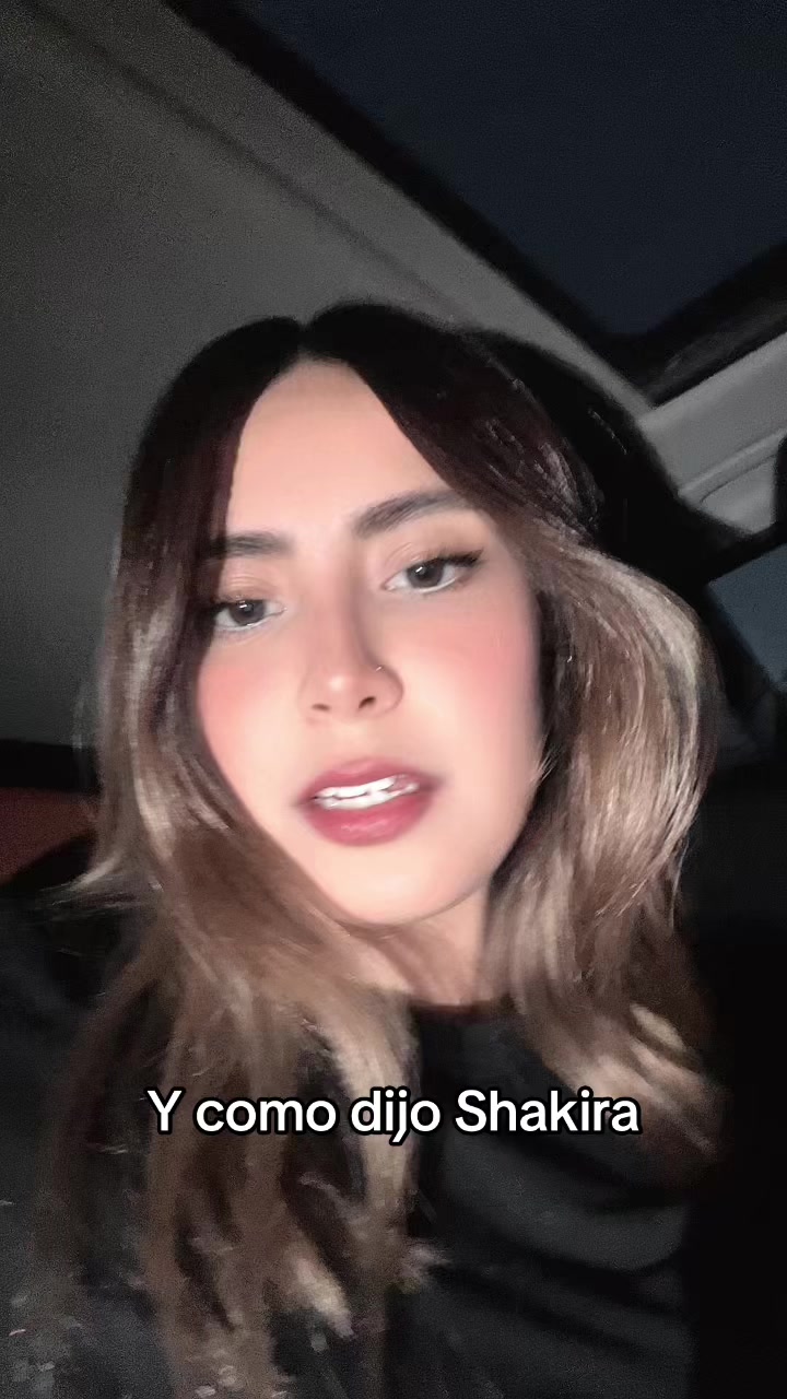 @Nattalia 🖤