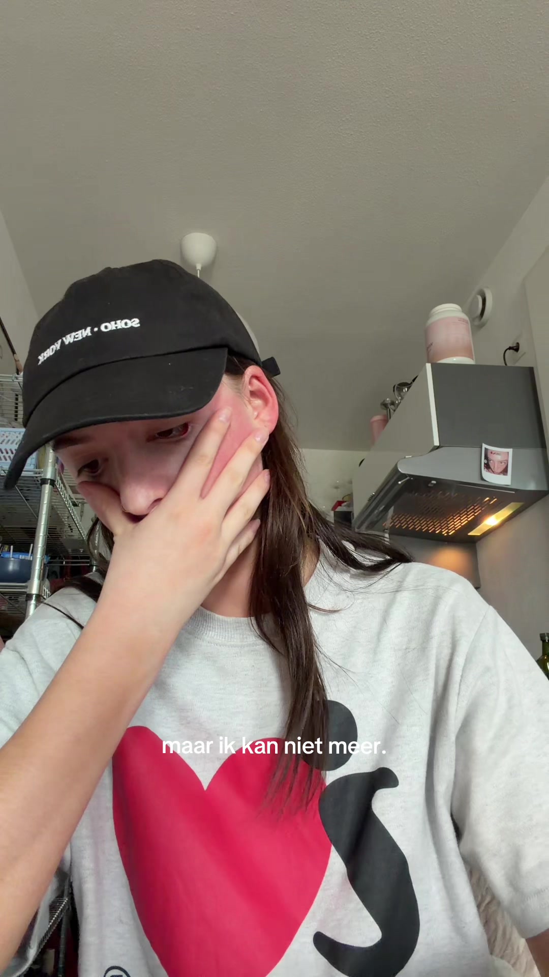 @britt