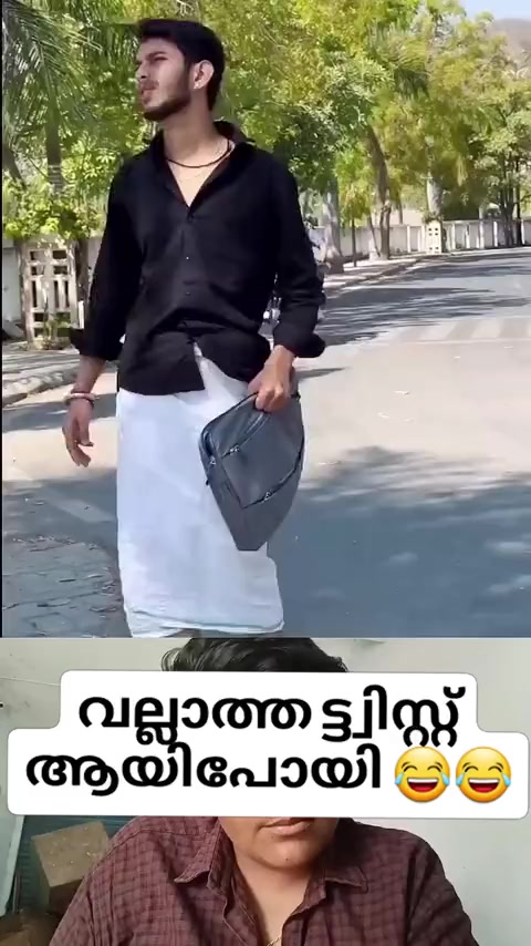 @Hyder Vazhikkadavu