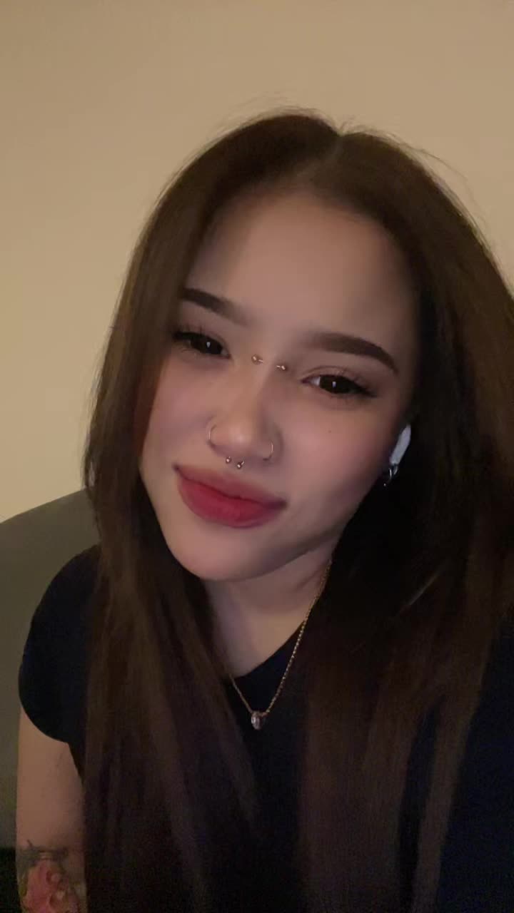 @Aunty MINKAA🔥